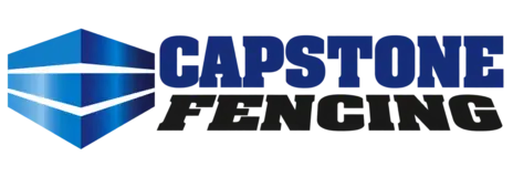 Capstone Fencing