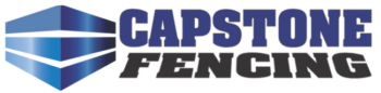 Capstone Fencing